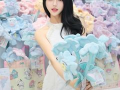 -玩具反斗城(海港城店)