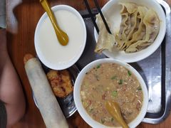 -阊门姚记豆浆(旧学前直营店)