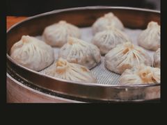 -宋都禾源·灌汤包子(汉兴路直营店)