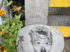 -包公祠