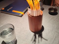 -锦府园·新台州菜(合生汇店)