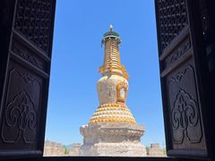 -普乐寺