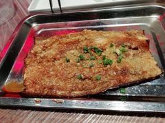 -老陈虾霸(上海路店)
