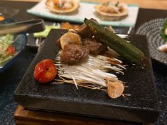 -长崎屋·日本料理·刺身·烧鸟(天河北路店)