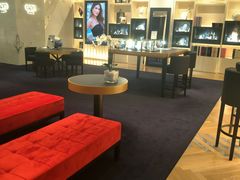 -APM Monaco(金鹰世界店)