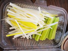 -天外天烤鸭店(八角店)