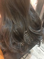 -A  Hair Salon