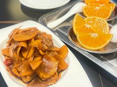 -勇利赵家烤肉坊(凤城五路店)