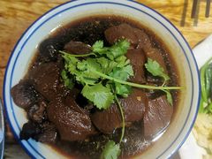 -聪辉同安老美食饭店(大元路店)