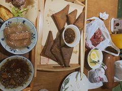 -春满园·邯郸菜发祥地(滏东店)