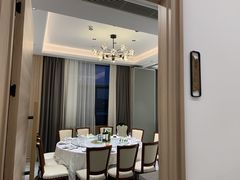 -洲晓鱻舟山海鲜(2号店)