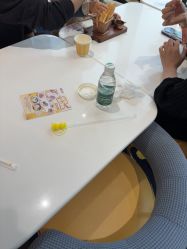 -奈尔宝家庭中心·亲子餐厅(苏州大悦城店)