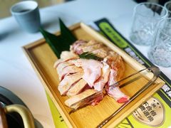 临沧土鸡-花菇朵·野生菌锅·云南美食(后沙峪店)