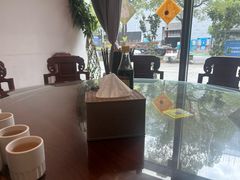 -同得兴面馆.苏式面.三虾面(园区店)