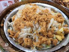 -佳宴美食连锁(丰泽店)