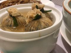 -丰鲤楼•闽南茶楼(仟禧汇店)