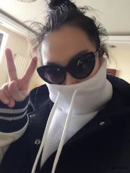 -东田造型