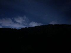 -上海佘山世茂艾美酒店