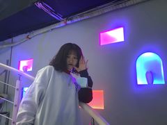 -极木²邸 人与宠物·互动社区