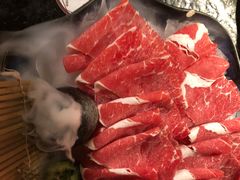 -九鼎轩火锅大排挡