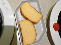 -豪客来牛排(鼓楼名店街店)