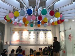 -斯坦星球AI编程·机器人科创·科学实验·信奥·思维·STEM·乐高·竞赛考级(长宁虹桥大融城荟聚中心)