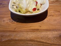 -先启半步颠小酒馆(白麓里店)