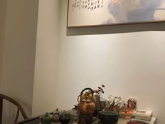 -畔田居·闽菜·福建小馆(硕和生活广场店)