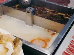 -皇城老妈川味火锅·大连海鲜火锅(港湾店)
