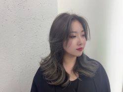 -ON STAR SALON