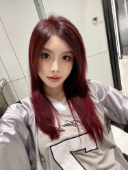 -INLIFE HAIR韩国美发