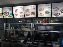 -东方削面(操场城街店)