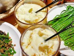 -隅乐胡椒虾·台湾菜·团建(皇岗店)