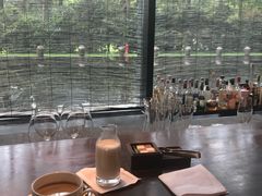 -上海璞麗酒店