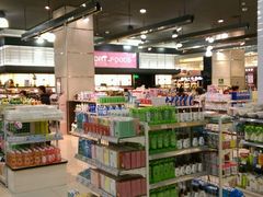 -麦凯乐(尚志大街店)