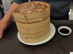 -维园悦谱·海派家常菜(乌鲁木齐南路店)