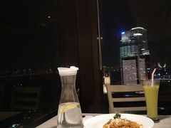 -必胜客(海滨店)