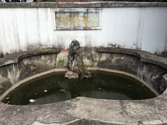 -东坡赤壁风景名胜区