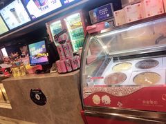 -上海颛桥万达广场