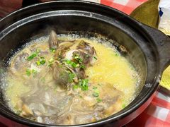 -好爸爸(印象城旗舰店)