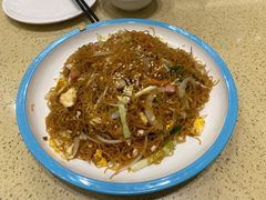 -正哥点心皇子(阳江新达城店)