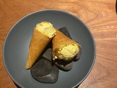 -天水蔬食料理(树德之光店)