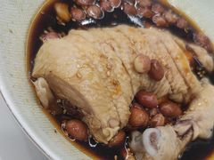 -王家大院·南京菜(湛江路总店)