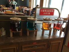 -小董哥烤串(故宫店)