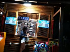 等位区-杨厝六十六农庄农舍(杨厝路店)