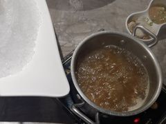 -1718海鲜姿造(苏宁宴请臻选店)