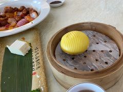 -贺富酒家(白藤二路分店)