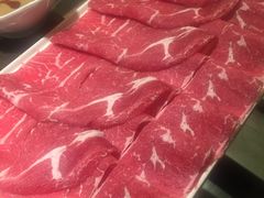 -龙福成肥牛火锅(文昌店)