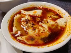 -乾州食府(小雁塔店)