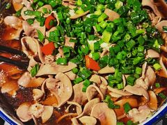 -富临轩私房菜(集庆门大街店)